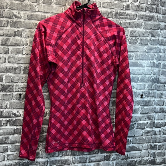 Nike Pro - Picture 2 of 9